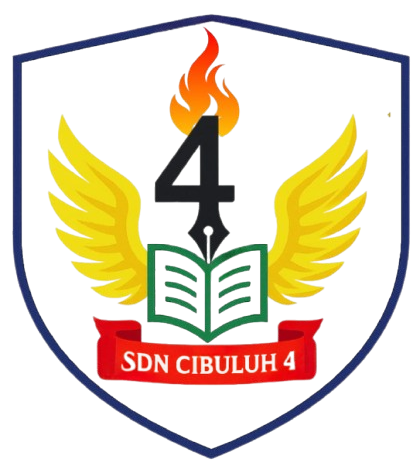  SD NEGERI CIBULUH 4
